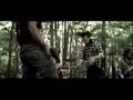 Cancer Bats - Pneumonia Hawk 
