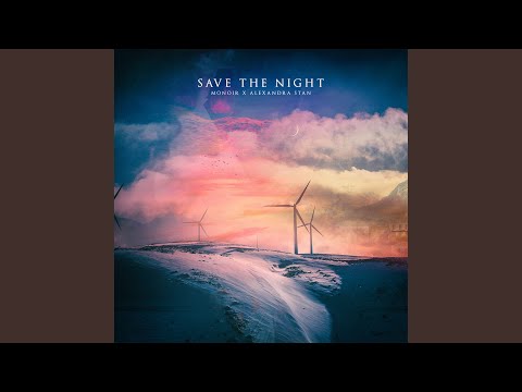 Save the night (Extended)