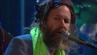 Download lagu Hothouse Flowers - I Can See Clearly Now | The Late Late Show | RTÉ One mp3 Download lagu Hothouse Flowers - I Can See Clearly Now | The Late Late Show | RTÉ One mp3