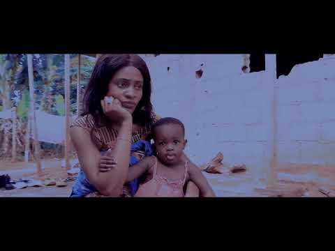 Vydal - Priez sans cesse ( clip officiel by sika-hel pictures)