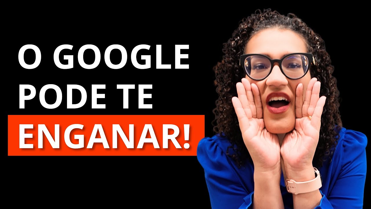 HIV - Medo do Diagnóstico do HIV