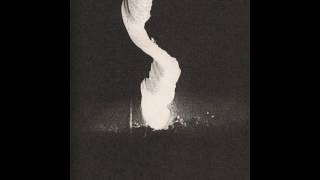 HEADS. - Last Gasp Shout