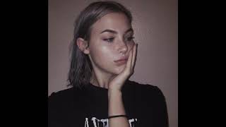 yesterday - burden boy