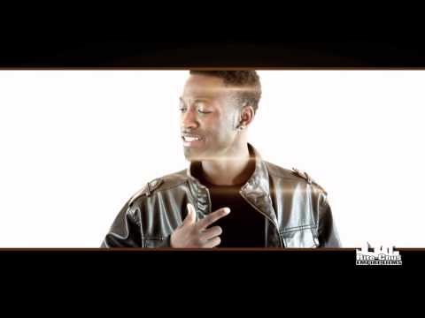 Bandit Gang Marco Feat The Gemini Twins No More (prod by @KpOnDaBeat)