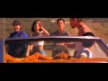 Selena Movie Scene Anything For Salinas