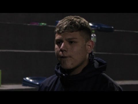 Avellaneda HH - SENSHI vs NEXUS - [4tos] - 21.09.2022 - Anfiteatro de Villa Dominico.