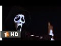 Scream 2 3 12 Movie CLIP Omega Beta Killer 1997 HD