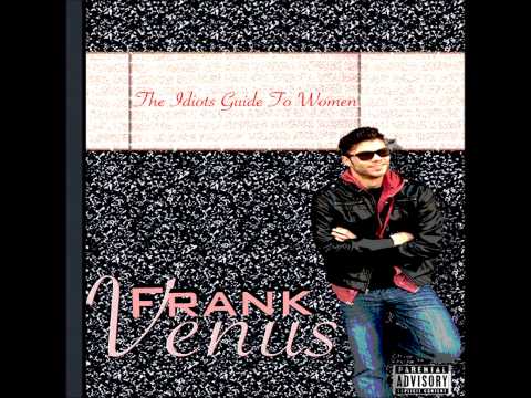 Tonight (Let's Get It On)