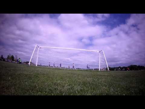 Blue Moose Wembley - May 31