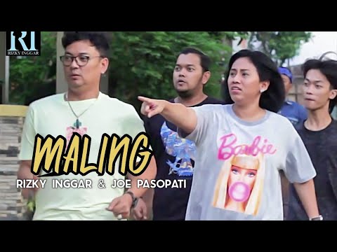 pasutri-sempak-s3-eps-13-maling-rumah