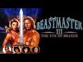 Beastmaster 3 The Eye Of Braxus