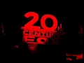 20th Century Fox Home Entertainment EXE Low Tone