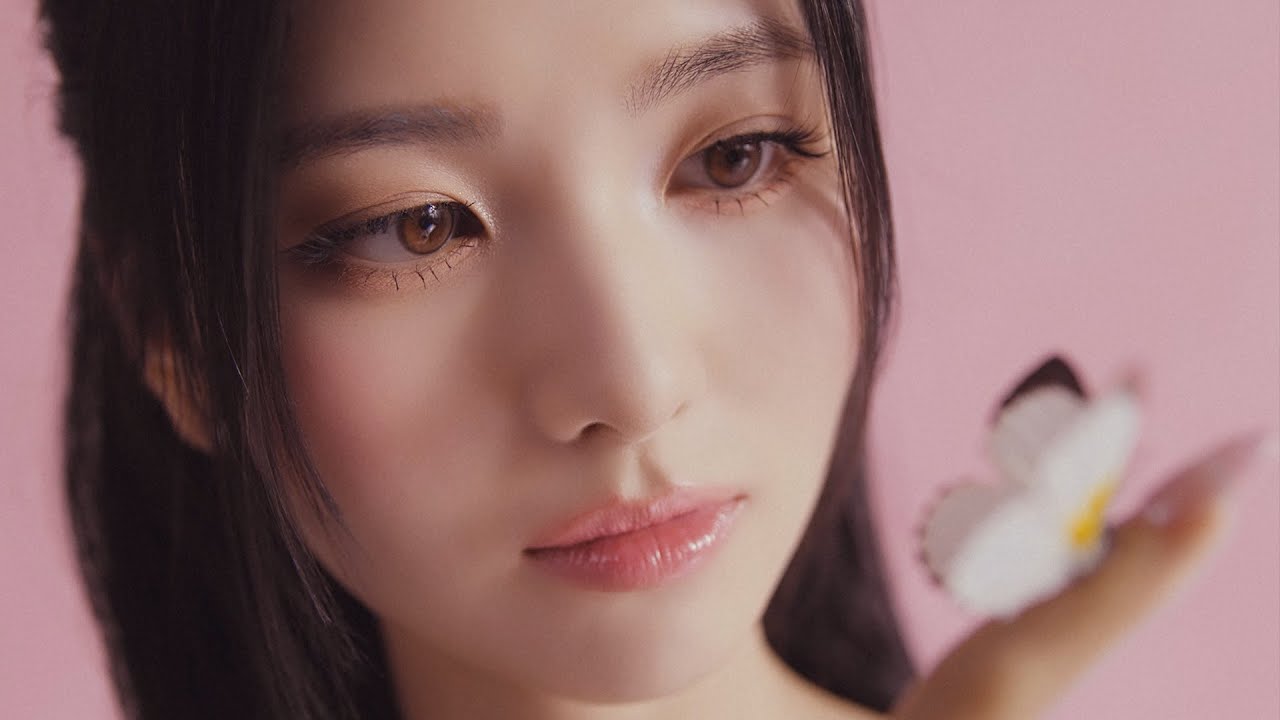 2장 드림(DREAM), 이송현(Lee Songhyun)