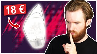 NIKOS Sculpture – Das kann der Duft-Klassiker