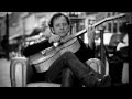 Márcio Faraco - Ciranda 