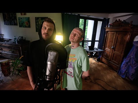 Video thumbnail for Koszmar minionego lata - Live Act