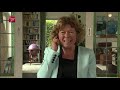 Pilot 'Wonen met Zorg' komende week in Almere van start (Over Flevoland Gesproken)