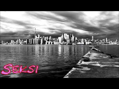 The Jackson 5 - Shake Your Body (Down To The Ground) (SEKSI Remix)