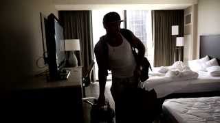 David Pablo - Tour Life - featuring Lil Wayne and Meek Mill