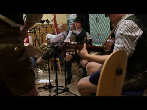 Die Fliederstaud`n 16-1 © OlmHERZ