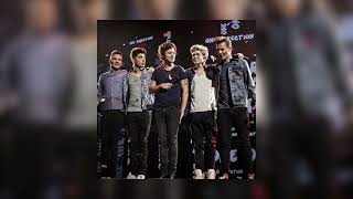Download lagu heart attack - one direction (sped up) mp3
