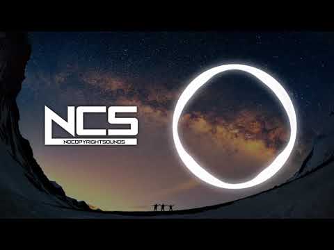 MUSIQUE D'INTRO DE ZRK GLITCHER