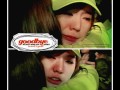 SNSD S Tears Compilation