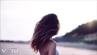 Mattilo - You Can Be Loved Ft. Nathan Brumley (Andy Lime Remix)