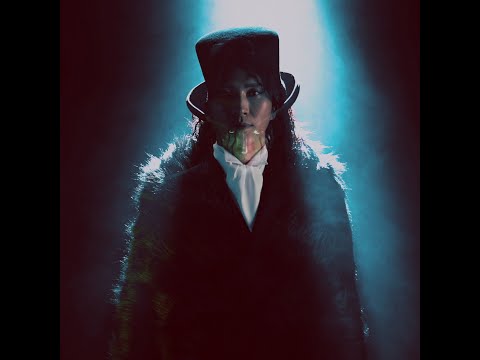2021-2022 뮤지컬 지킬앤하이드 The Transformation - 지킬/하이드 박은태