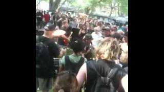 Star Fucking Hipsters - 3000 Miles Away