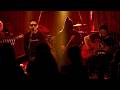 Red So Deep... - Acoustic Live