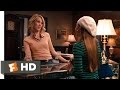 Bridesmaids (7/10) Movie CLIP - Insulting Behavior (2011) HD