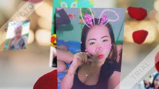 朴樹 - 平凡之路 [歌詞字幕][電影《後會無期》主題曲][完整高清音質] The Continent Theme Song - The Ordinary Road (Pu Shu)