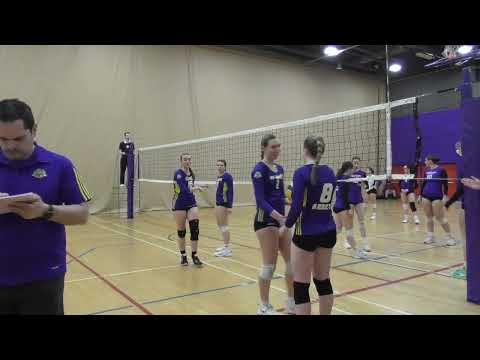 JAC WVB - 240317 - 3