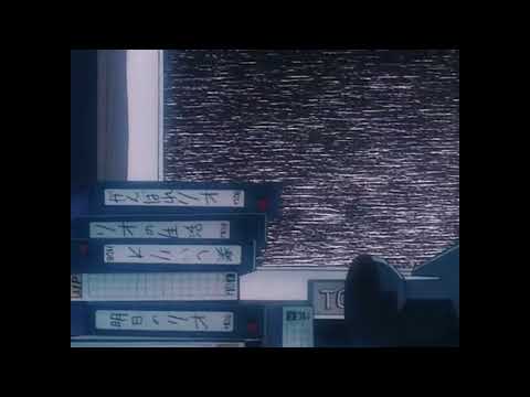 Mic Raw Wavy - Nichts zu tun (𝙨𝙡𝙤𝙬𝙚𝙙 + 𝙧𝙚𝙫𝙚𝙧𝙗)