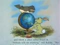 The Many Adventures Of Winnie The Pooh Ending