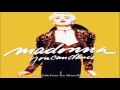 Madonna - Spotlight (Single Edit) 