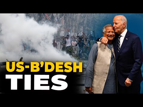 US urges Bangladesh to protect Hindu minorities ahead of largest festival Durga Puja