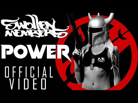 Swollen Members Power (Official Music Video from Brand New Day)