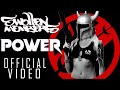 Swollen Members "Power" Official Music Video ...