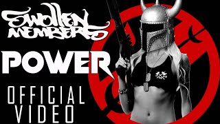 Swollen Members "Power" Official Music Video