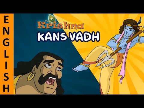 Krishna kans vadh Mp4 3GP Video & Mp3 Download unlimited Videos Download - Krishna kans vadh Mp4 3GP Video & Mp3 Download unlimited Videos Download -