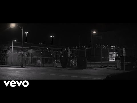 Starlito - Bad Combination ft. Dee-1