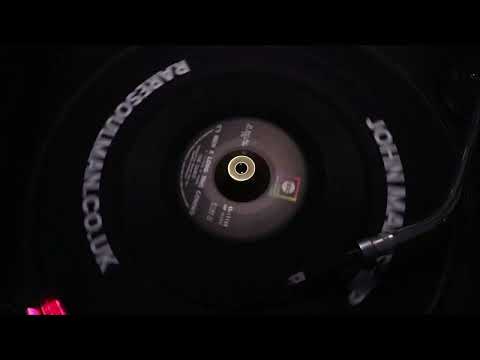Thumbnail for Earls - It's Been A Long Time Coming - ABC: 11109 by Kenny Seymour