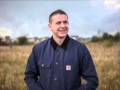 Damien Dempsey - To Hell Or Barbados