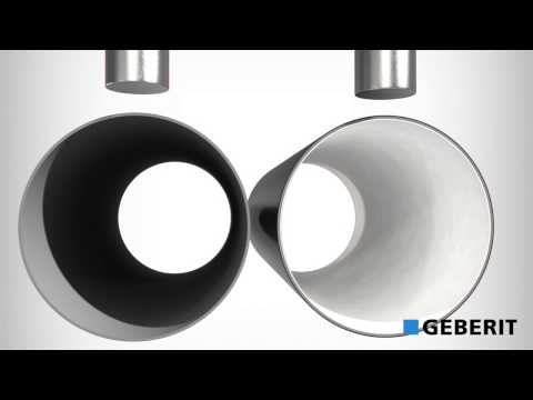 Видеообзор