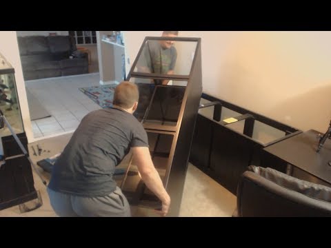 download lagu mp3 mp4 My 220, download lagu My 220 gratis, unduh video klip My 220