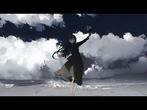 シャルル - Nightcore Remix