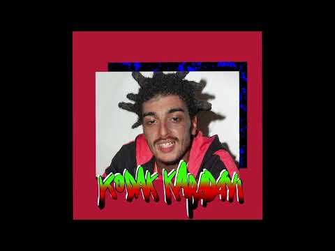 Video thumbnail for ANAF FLOW 3