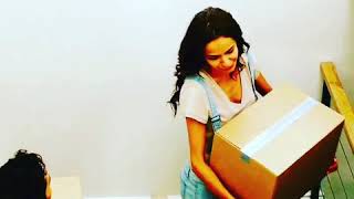 Suffolk Removals Storage and Clearances
